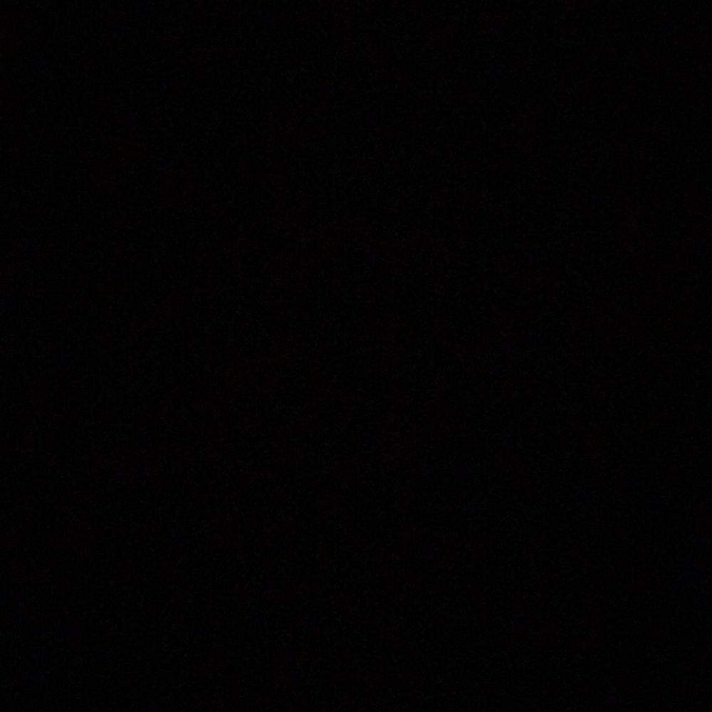 Meet your Posher, Kaydence